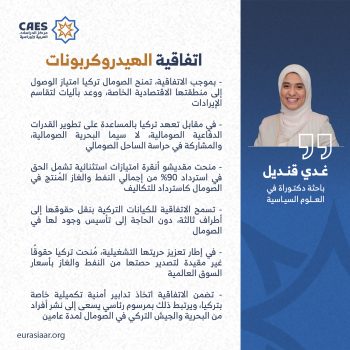 اتفاقية الهيدروكربونات