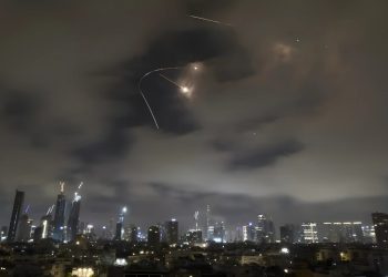 التصعيد الإسرائيلي- الإيراني.. الضربات العسكرية وتداعياتها الإقليمية