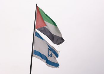 هل “حل الدولتين” خيار واقعي؟