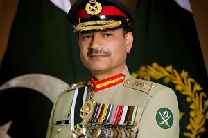 زيارة المشير منير.. إعادة صياغة العلاقات الأمريكية الباكستانية