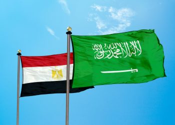 مصر والسعودية.. الشراكة الإستراتيجية بين التعاون والتحديات