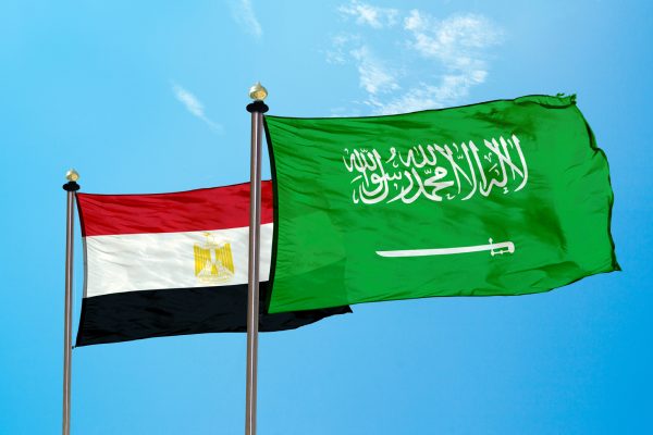 مصر والسعودية.. الشراكة الإستراتيجية بين التعاون والتحديات