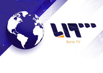 بحسابات جديدة.. هل تعود روسيا إلى سوريا من بوابتها الجنوبية؟