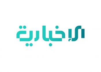 محلل روسي للإخبارية: زيارة الشيباني إلى موسكو تحوّل من التبعية إلى الشراكة الندية