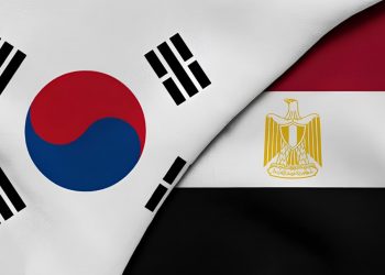 التعاون العسكري المصري- الكوري الجنوبي.. تنويع التسليح وتأثيراته الجيوسياسية