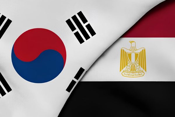 التعاون العسكري المصري- الكوري الجنوبي.. تنويع التسليح وتأثيراته الجيوسياسية