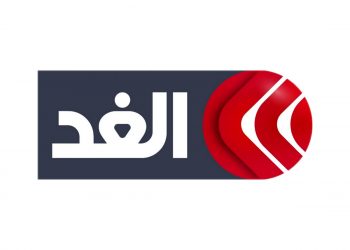 ترمب وبوتين.. قمة مرهونة نتائجها بأطراف أصيلة غابت عنها