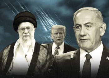 هل تندلع الحرب الإيرانية الإسرائيلية من جديد؟