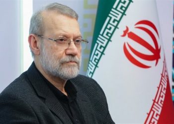 هل تُعيد إيران تعريف القوة أم تحاول استدعاء التاريخ؟