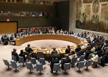 إصلاح مجلس الأمن.. فريضة غائبة