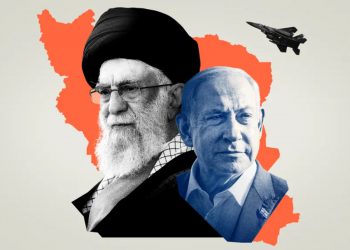 إيران بين كلفة المواجهة وحدود التراجع.. الخيارات الإيرانية بعد تفعيل آلية الزناد