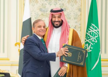 اتفاقية الدفاع السعودي- الباكستاني.. الآثار الجيوسياسية والتحديات