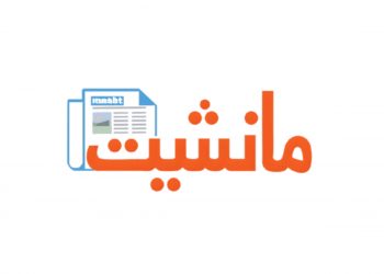 ديمتري بريجيه لـ «مانشيت»: تشبيه روسيا بالدب رسالة للداخل وصراع رمزي مع واشنطن