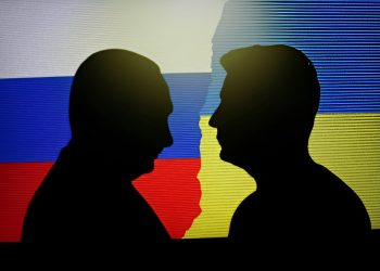 مشكلة الالتزام الموثوق وتجلياتها في مفاوضات إنهاء الحرب الروسية- الأوكرانية