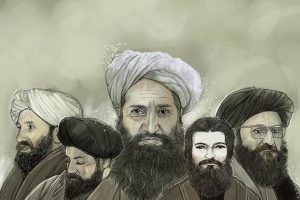 هل تتجه إمارة الأمر الواقع نحو ترسيخ شرعية مستدامة؟