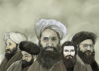 هل تتجه إمارة الأمر الواقع نحو ترسيخ شرعية مستدامة؟