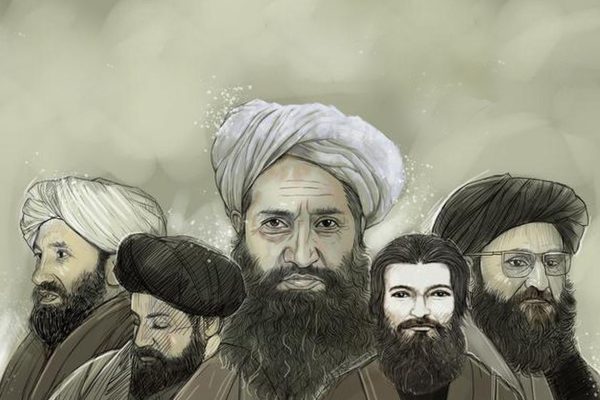هل تتجه إمارة الأمر الواقع نحو ترسيخ شرعية مستدامة؟
