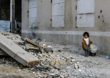 الخطة الأخيرة لتحقيق وقف إطلاق النار في غزة.. خطوة نحو السلام أم هدنة مؤقتة؟