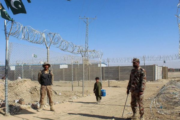 خط دوران.. جذور النزاع الأفغاني- الباكستاني وتأثيره في التوازن الإقليمي بجنوب آسيا