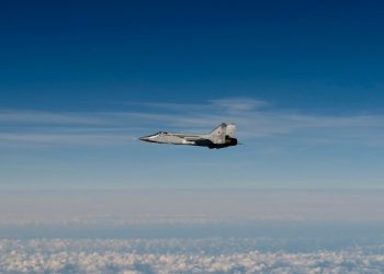 هل تبدأ الحرب الروسية الأوروبية من “كالينينغراد”؟