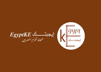 باحث سياسي: إنهاء حرب أوكرانيا صفقة اقتصادية جديدة لترامب| خاص