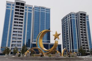 الشيشان من التهجير والجهاد إلى إعادة الميلاد