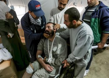 الفضيحة التي هزت أركان الجيش الإسرائيلي