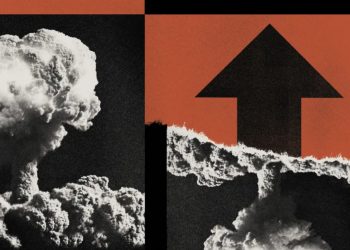 حرب باردة جديدة!