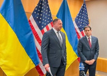 بين “روح” أنكوريج وتعدد النسخ.. كيف تقرأ موسكو خطة ترمب للتسوية في أوكرانيا؟