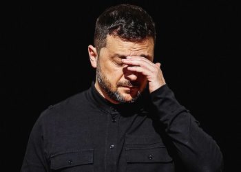 من ميداس إلى أنقرة.. حين يعلو صوت الفضيحة وتلوذ السياسة بالصمت!