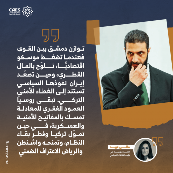 هندسة بقاء على حافة الهاوية! 1-3