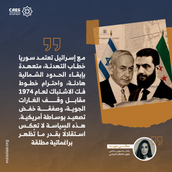 هندسة بقاء على حافة الهاوية! 3-3