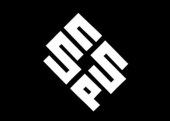 من غورشكوف إلى بوتين: البحر الأحمر بوابة روسيا إلى المحيط الهندي وتعزيز حضورها في الساحل الإفريقي