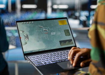 الإرهاب الجديد في عصر الذكاء الاصطناعي