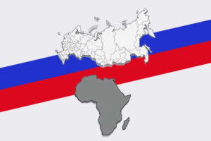 التجارة والأمن والغذاء.. ركائز التقارب الروسي- الإفريقي في النظام الدولي المتحوّل