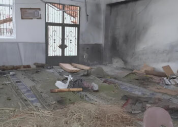 السلطات السورية تضرب التنظيمات المتطرفة بيد من حديد