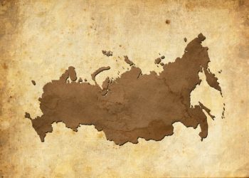 “خريف داتشان”.. ومأزق الأوروبيين