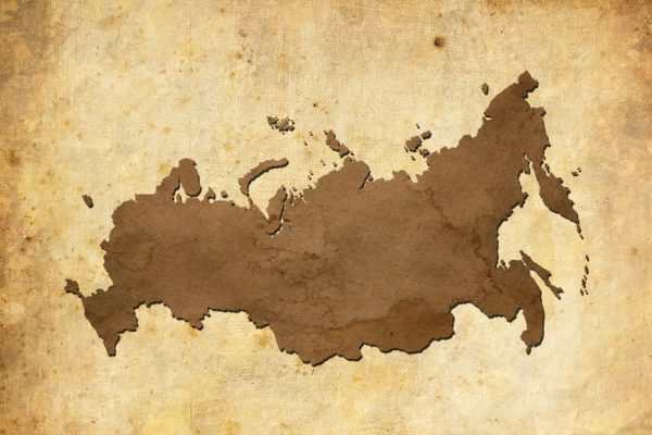 “خريف داتشان”.. ومأزق الأوروبيين