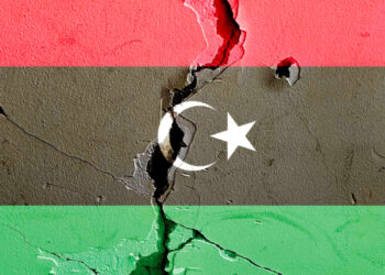 “الحوار المهيكل” في ليبيا.. خطوة نحو الانتخابات أم تقنين للانقسام والأزمة؟