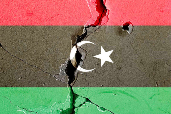 “الحوار المهيكل” في ليبيا.. خطوة نحو الانتخابات أم تقنين للانقسام والأزمة؟