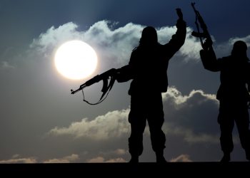 دور باكستان في مكافحة الإرهاب مقابل المساعدات الغربية