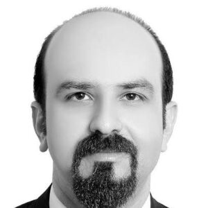 ساسان كريمي