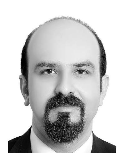 ساسان كريمي