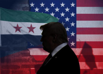 واشنطن ترفع “عقوبات قيصر” عن سوريا.. فهل تبدأ مرحلة إعادة الإعمار؟