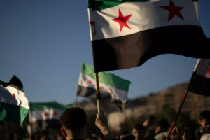 في الذكرى الأولى لسقوط الأسد.. سوريا تتلمس طريقها نحو مستقبل مختلف