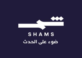 بالتفصيل | إيران على صفيح التحشيد بين التهديد الأميركي ومحاور الشرق