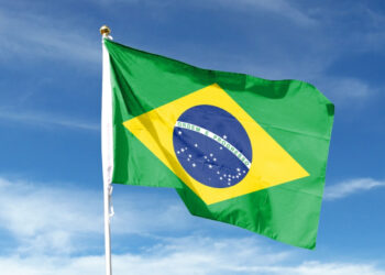 الجغرافيا الاقتصادية للبرازيل ودورها في إعادة رسم مراكز الثقل العالمي