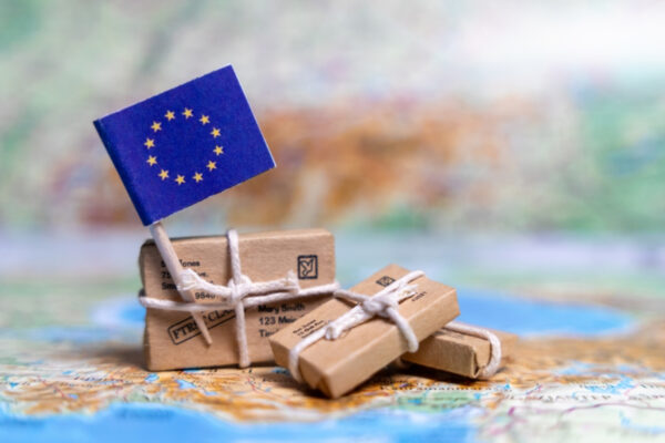 العلاقات الأوروبية- الآسيوية وتحولات النظام الدولي