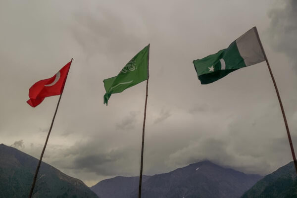 الناتو الإسلامي.. هل تنجح تركيا والسعودية وباكستان في إعادة تشكيل معادلات الأمن الإقليمي؟