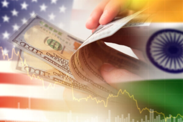 الهند.. سياسة التنويع التجاري أداةً لمواجهة الحمائية الأمريكية